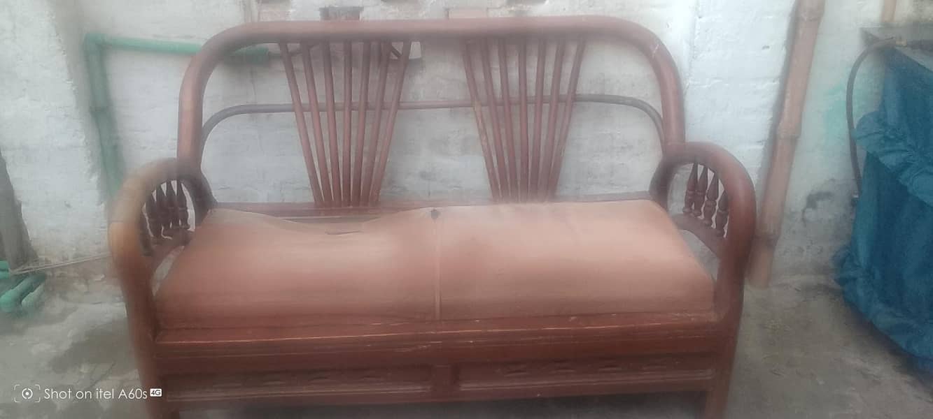 sofa set 1