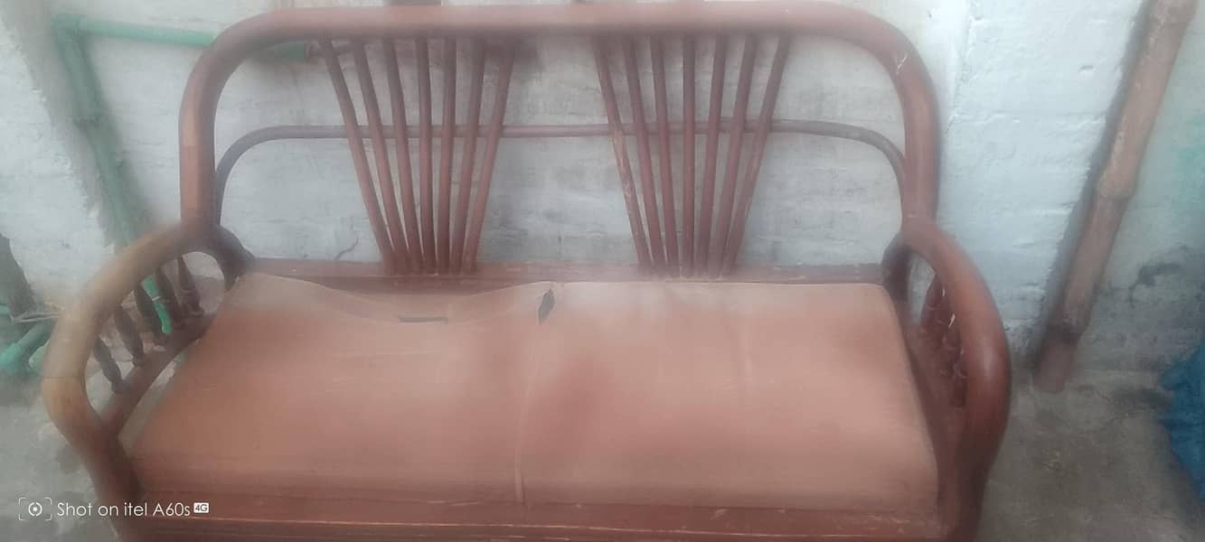 sofa set 2