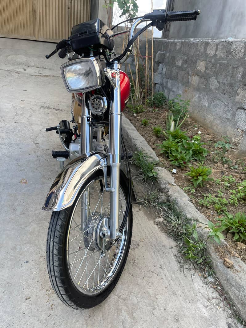 hi speed 0
