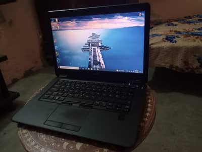 Windows 10 pro