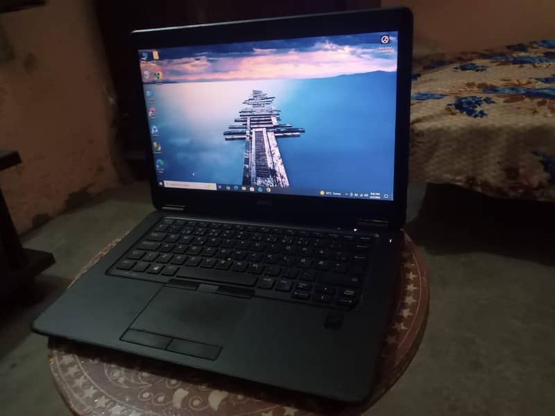 Windows 10 pro 0