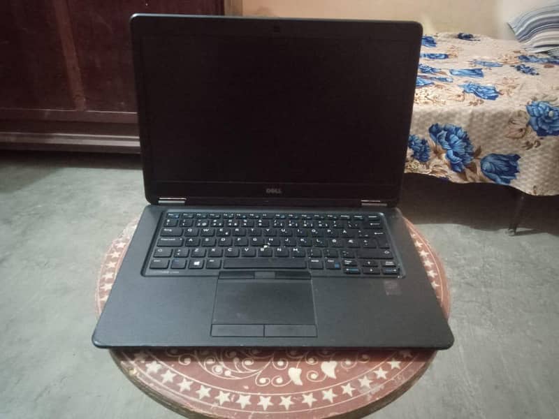 Windows 10 pro 2