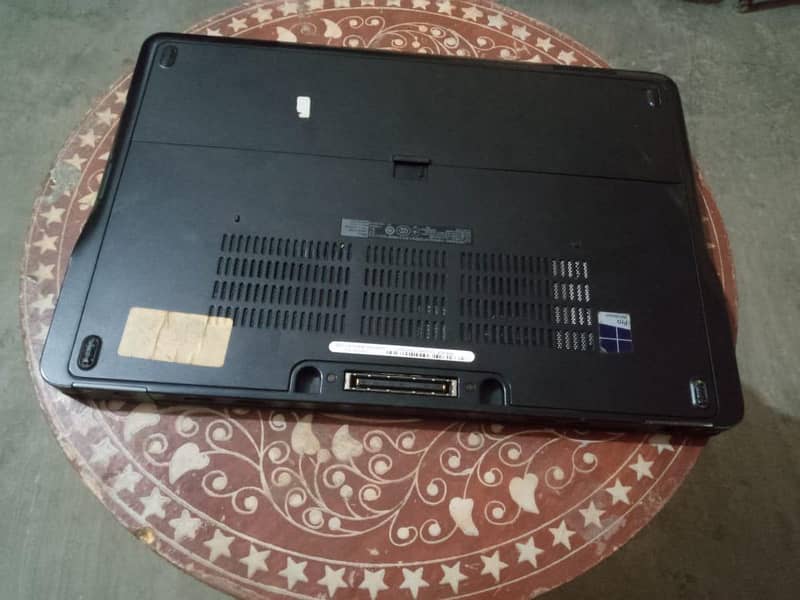 Windows 10 pro 3
