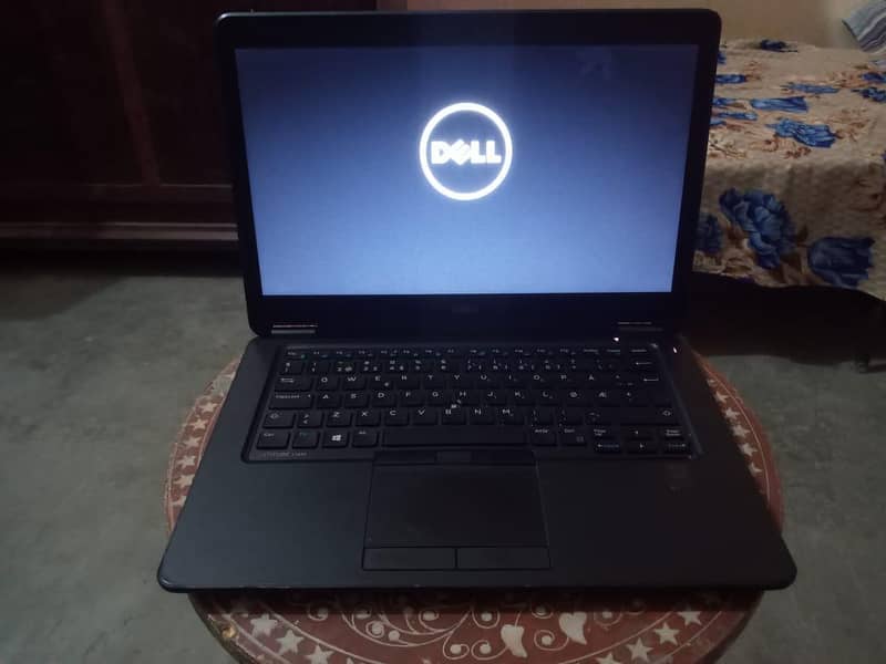 Windows 10 pro 4