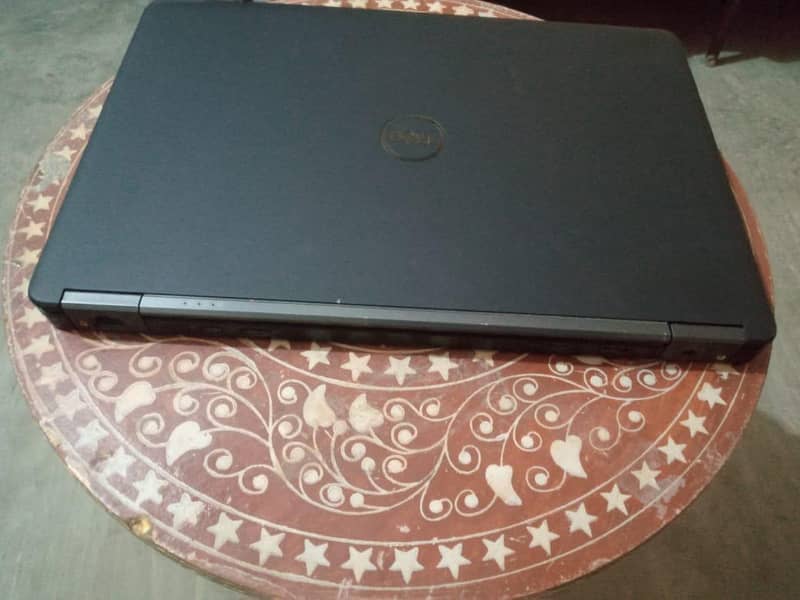 Windows 10 pro 7