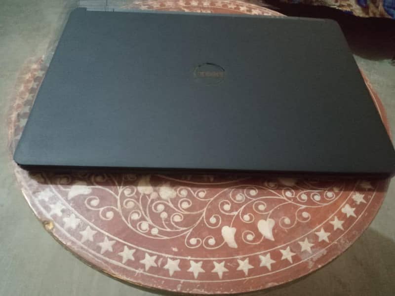 Windows 10 pro 8