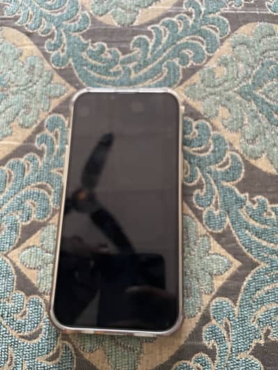 Apple iPhone 14