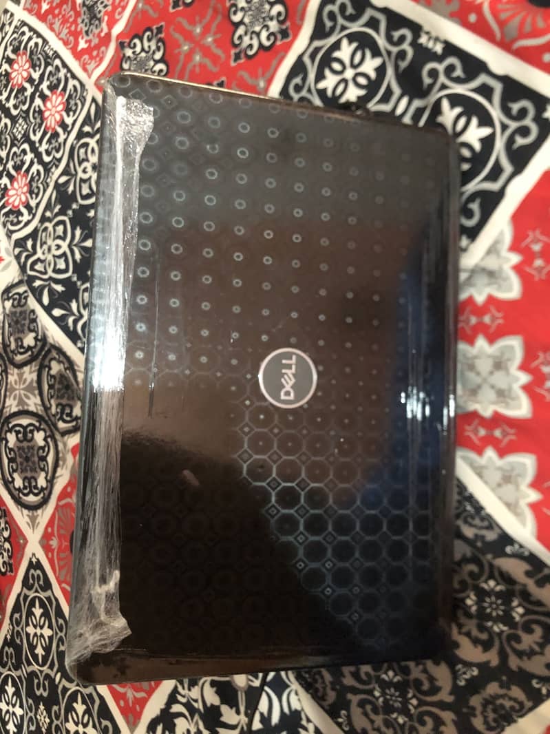 Chromebook 2