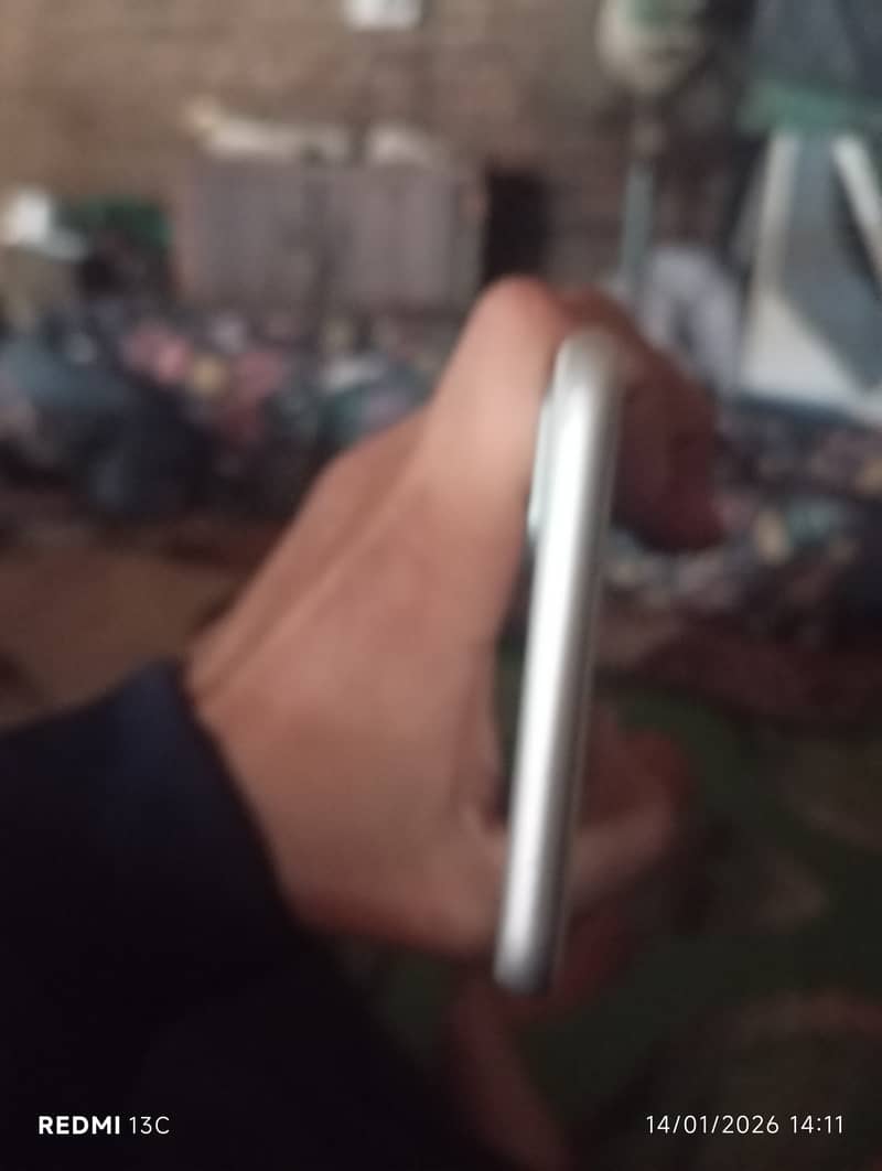 Apple iPhone 7 Plus 3