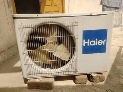 Ac for sale