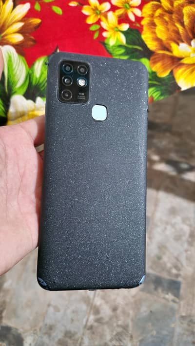 Infinix Hot 10 03.47. 63.23. 243