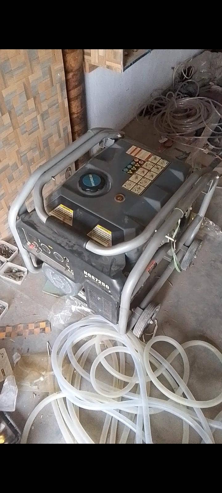 7250 model 1
