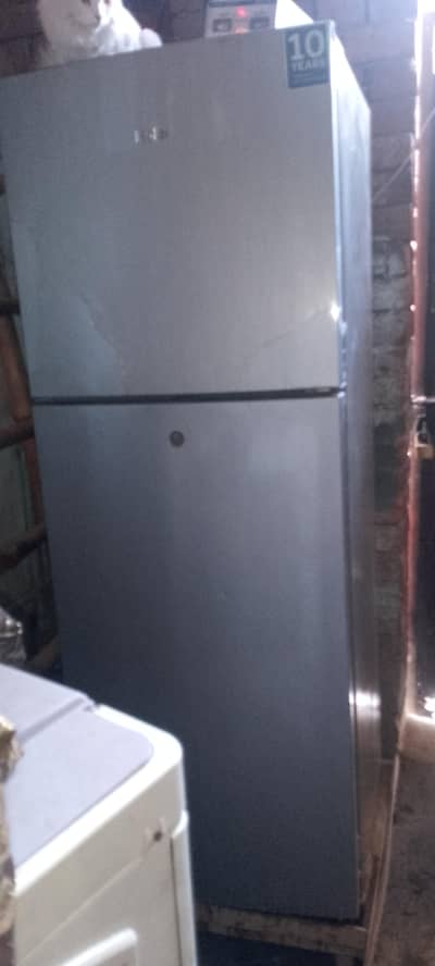 freej for sale