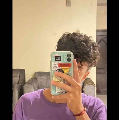 Xee
