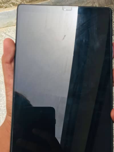This is samsung tab a7 lite bargain possible to 14k