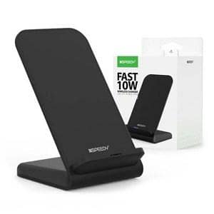 speedy wireless charger