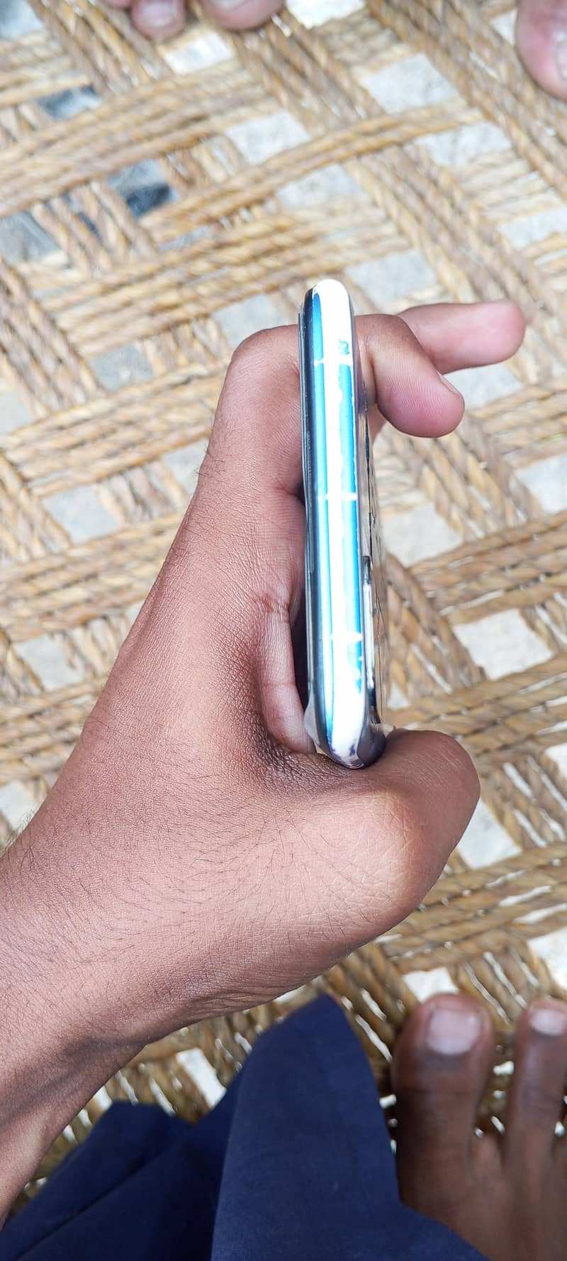 OPPO A16e 4