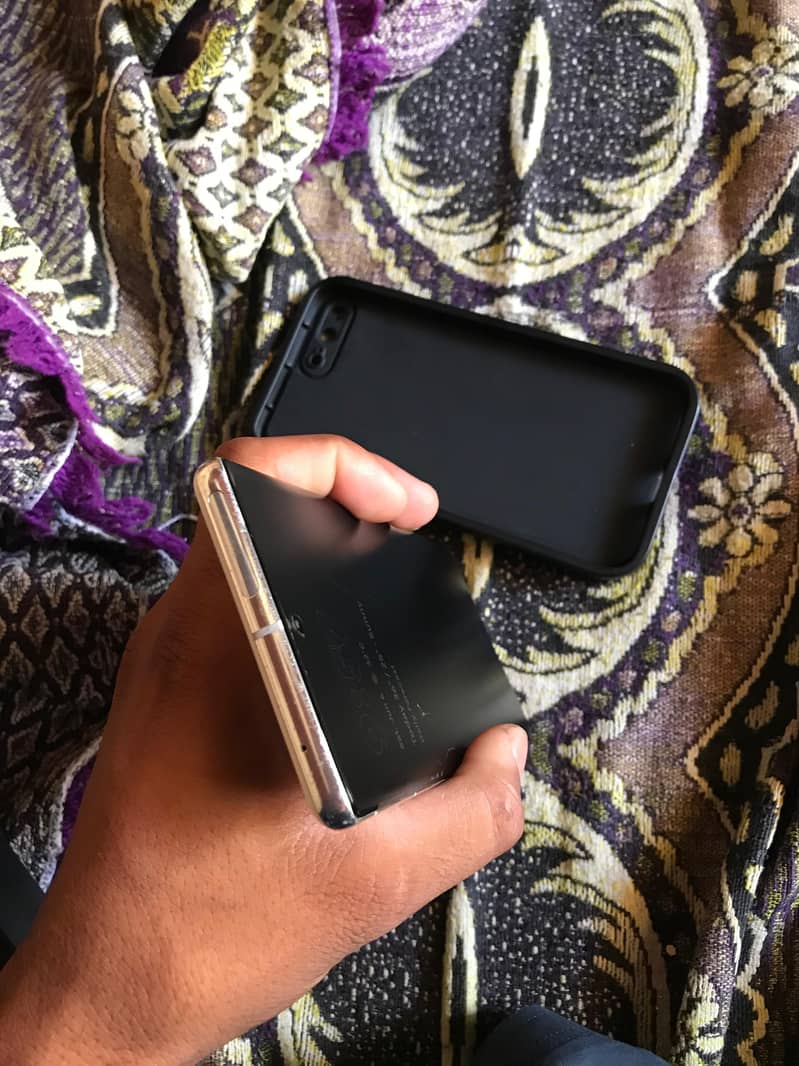 Google pixel 7 Pro 2