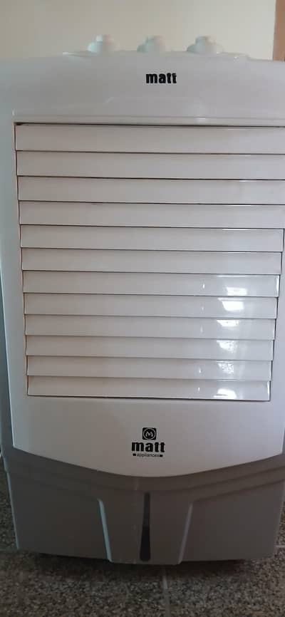 Room Aircoler urgent sale