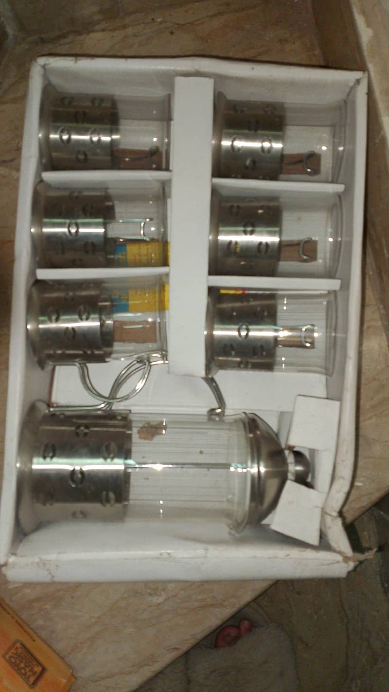 teaset 0