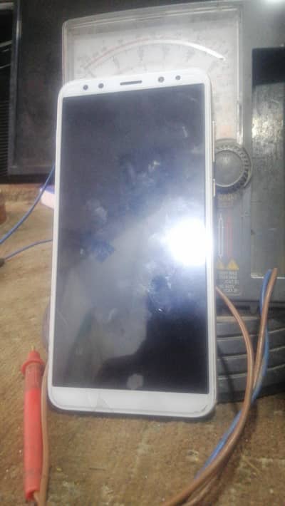 Huawei Mate 10 Lite for sale