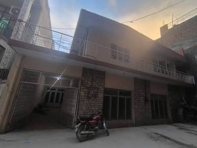House for rent (90000)