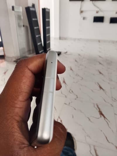Google Pixel 7a