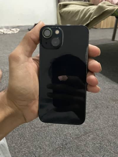 I phone  13