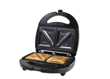 Sandwich  toaster for Sale