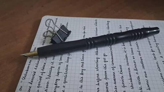 Urdu assignment writer female