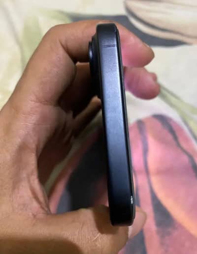 Apple iPhone 16 Plus 128