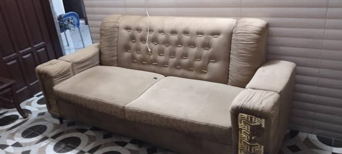 sofa 7sit