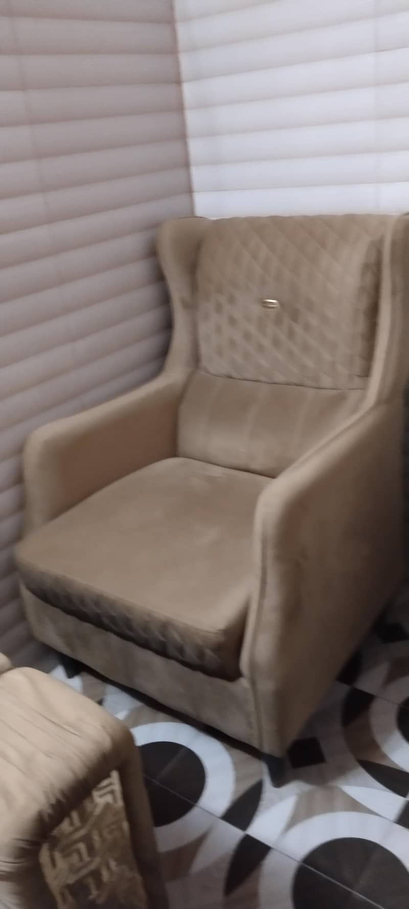 sofa 7sit 1