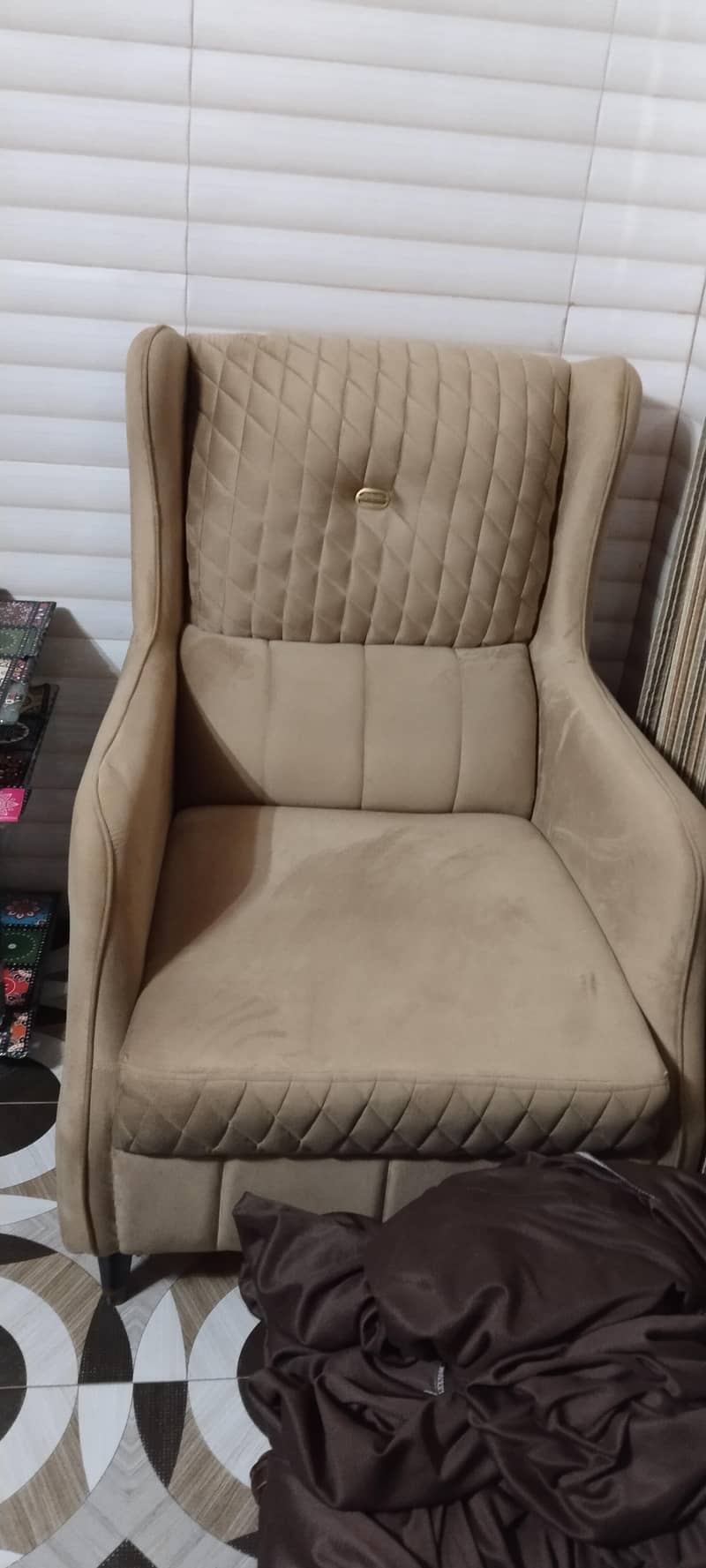 sofa 7sit 2