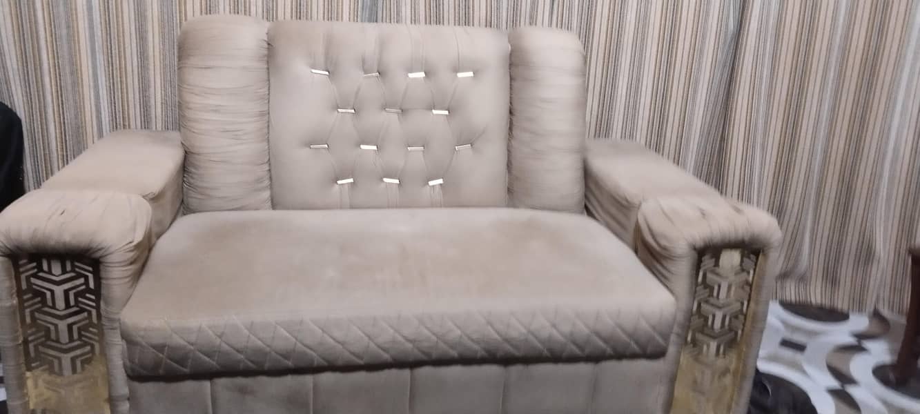 sofa 7sit 4