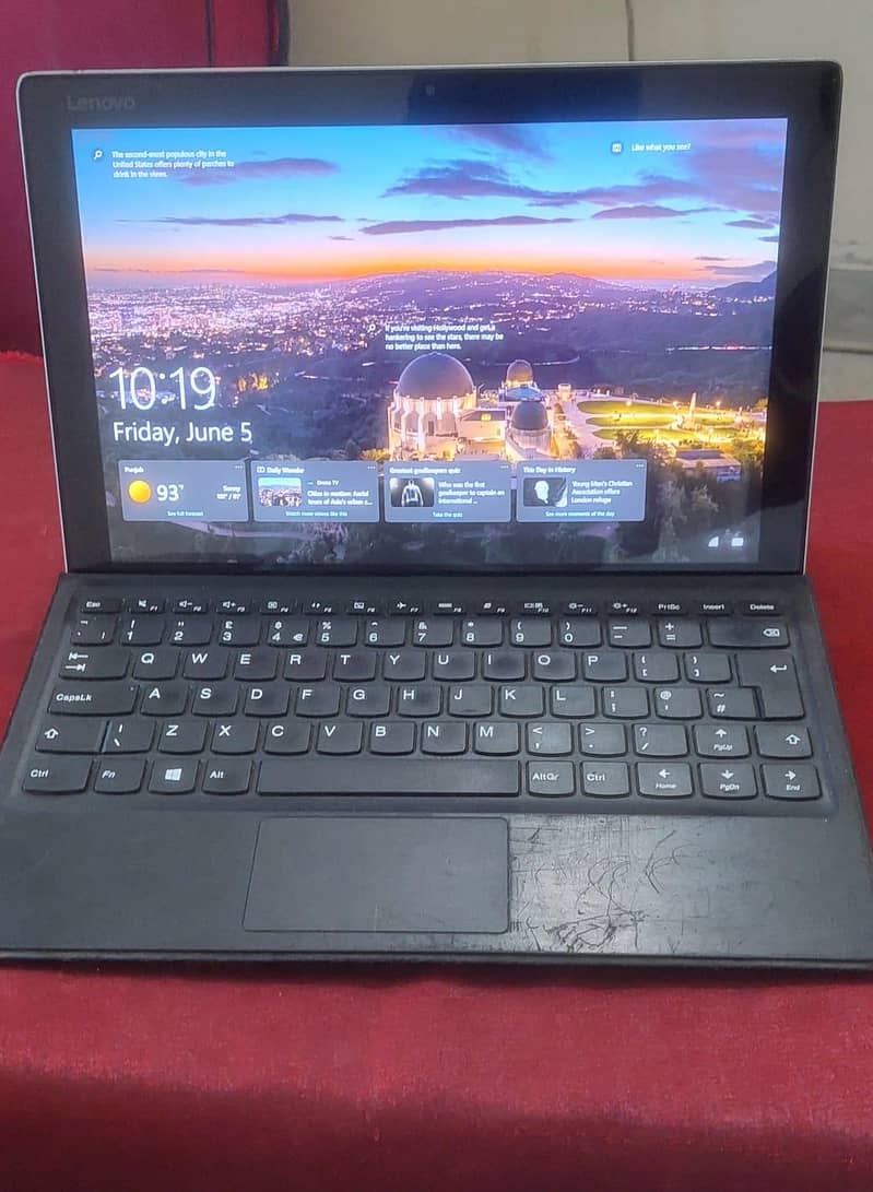 Excellent condition 0