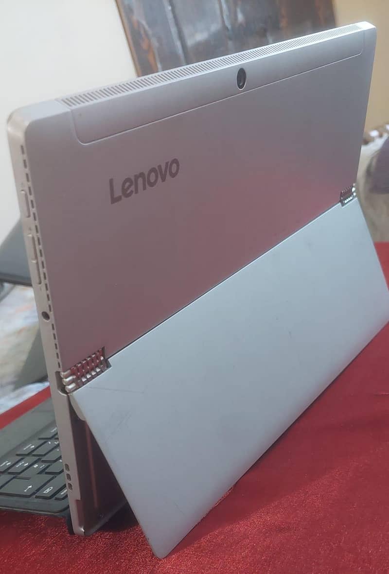 Excellent condition 1