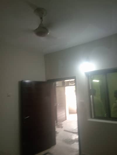 10marla 2beds DD TV lounge kitchen attached baths neat clean basement portion for rent in G 13 3 islamabad