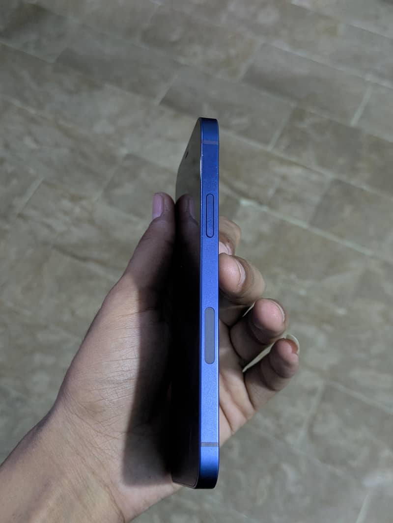 Apple iPhone 12 1