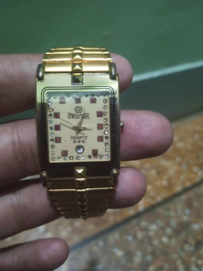 Swistar 9570m for sale