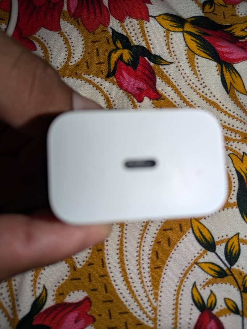 Google Pixel 7a 6