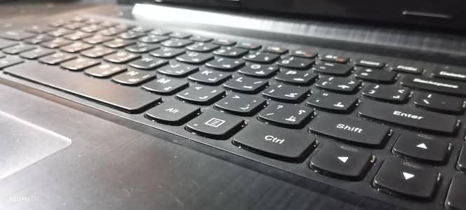 laptop Lenovo