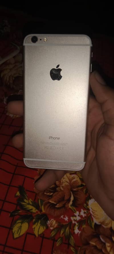 Apple iPhone 6 Plus 128gb