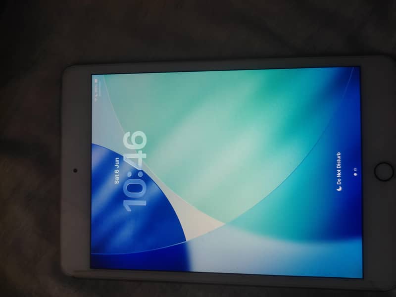 ipad mini5 03377005911 0