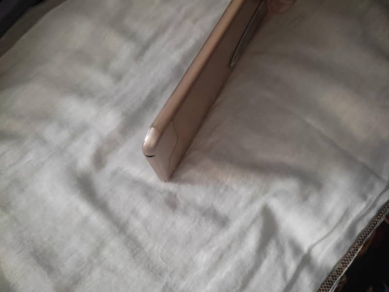ipad mini5 03377005911 2