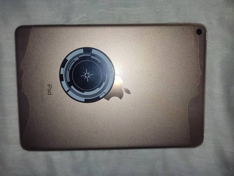 ipad mini5 03377005911 3