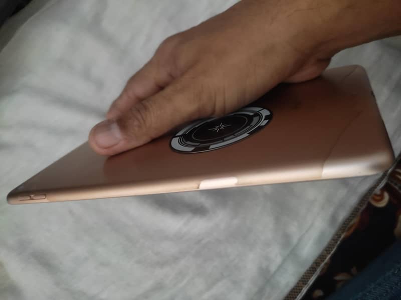 ipad mini5 03377005911 4