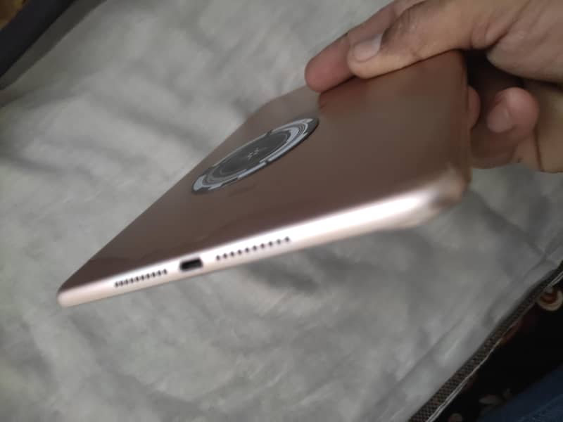 ipad mini5 03377005911 5
