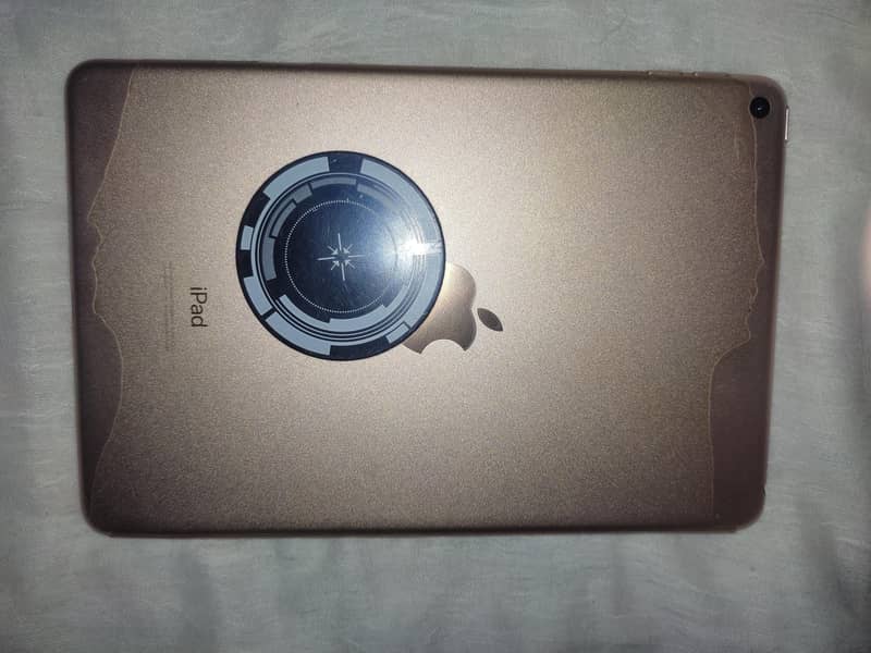 ipad mini5 03377005911 6
