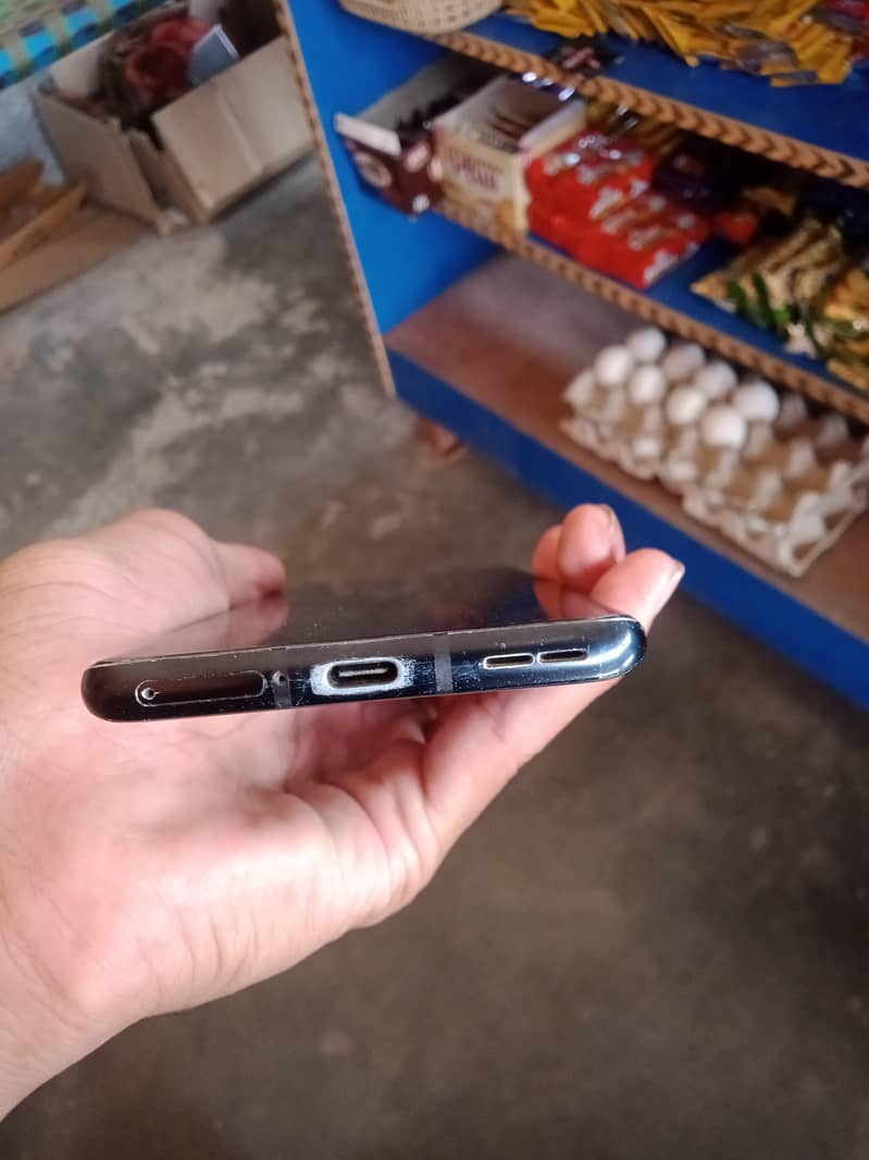 One Plus 8 2